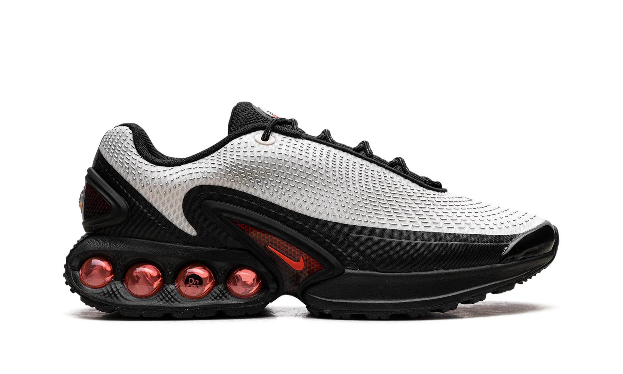 Air Max Dn WMNS "Pale Ivory" HQ3422 110