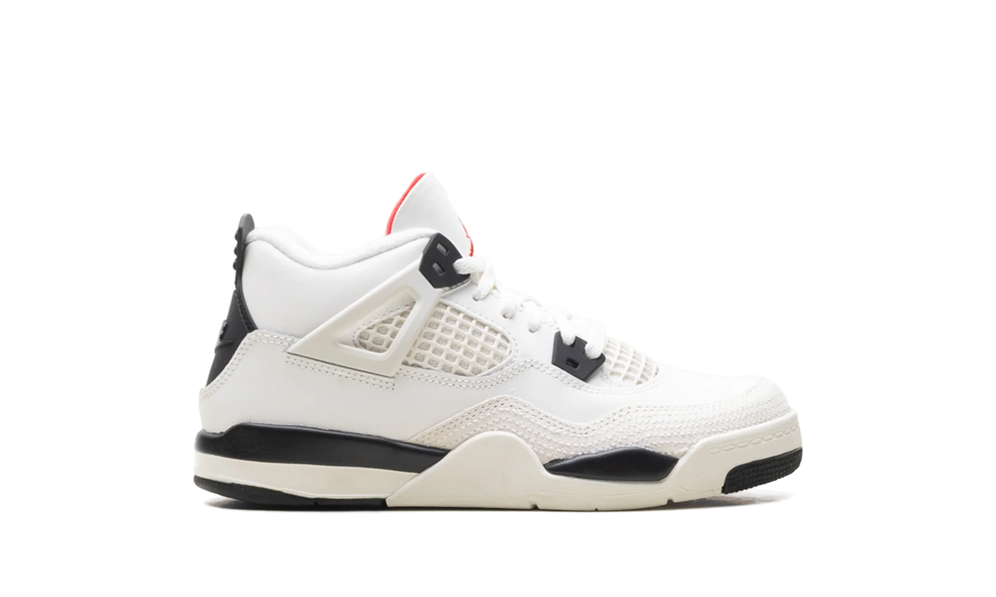 Air Jordan 4 PS "Flight Club" IM4028 100
