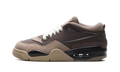 Air Jordan 4 RM "Ironstone" FQ7939 022