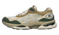 Gel-NYC 2.0 "Cream Dusty Fern" 1203B079-100