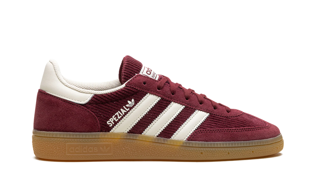 Handball Spezial WMNS "SHADOW RED" IG1978
