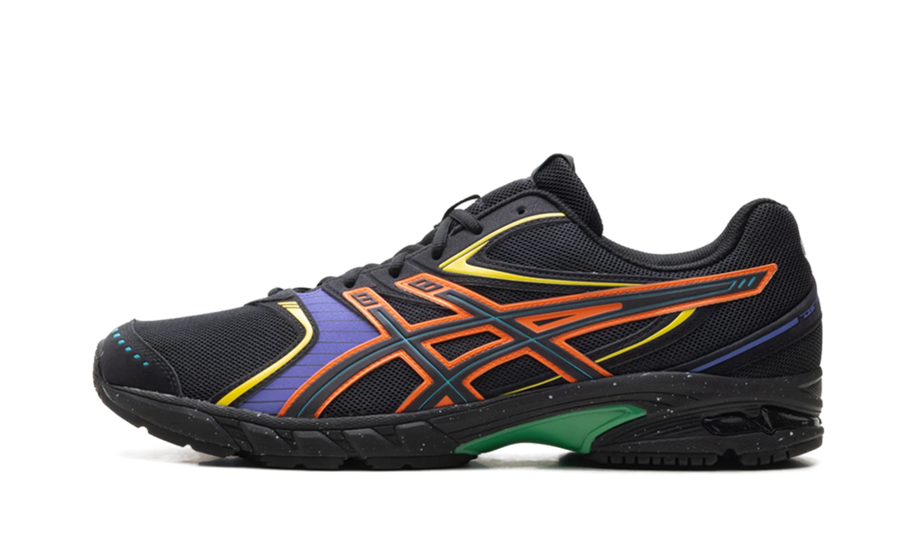GEL-DS TRAINER 14 "Stefon Diggs" 1203B142 001