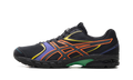 GEL-DS TRAINER 14 "Stefon Diggs" 1203B142 001