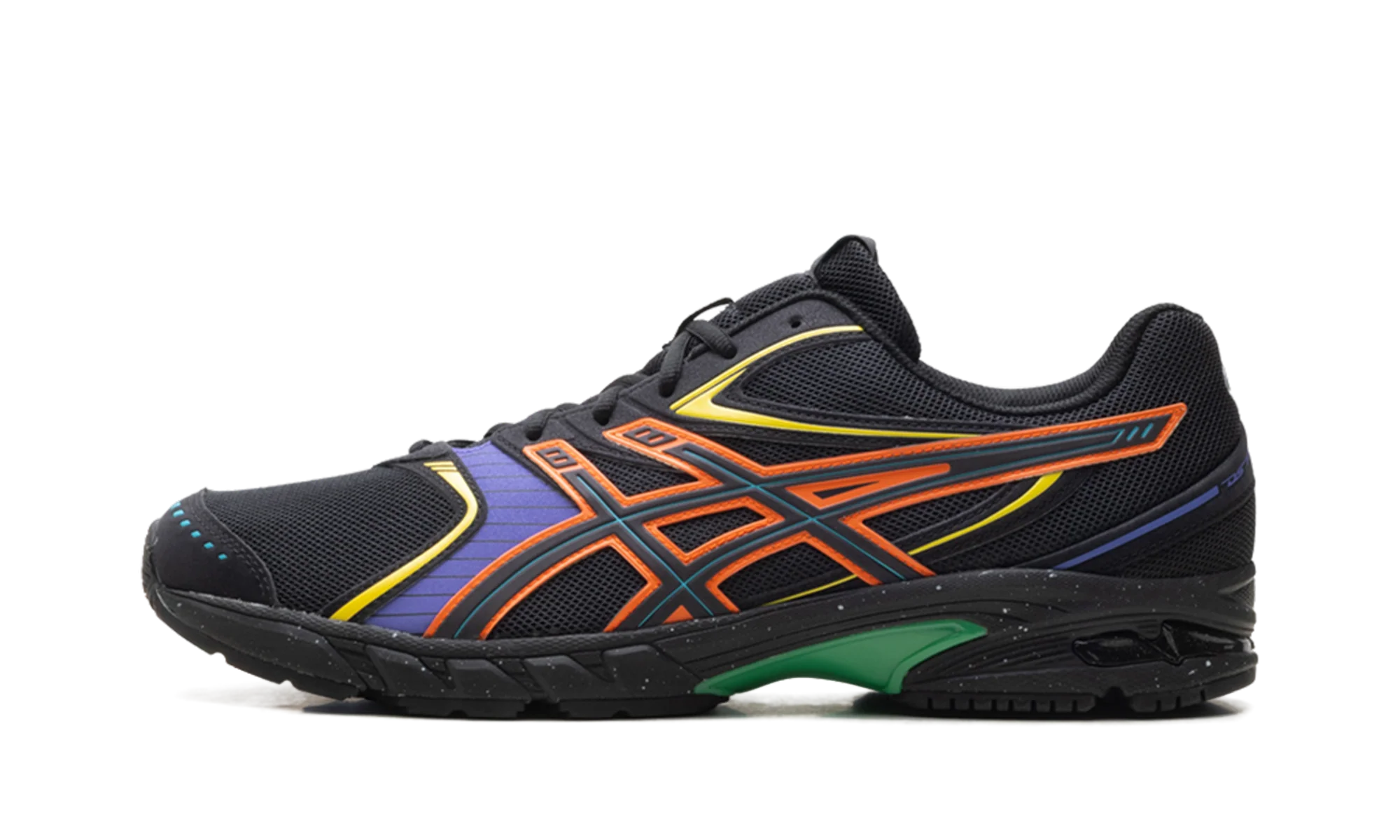 GEL-DS TRAINER 14 "Stefon Diggs" 1203B142 001