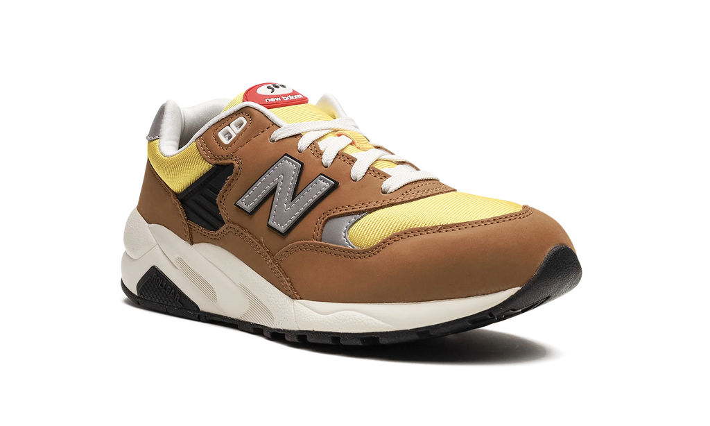 580 "Workwear" MT580AB2