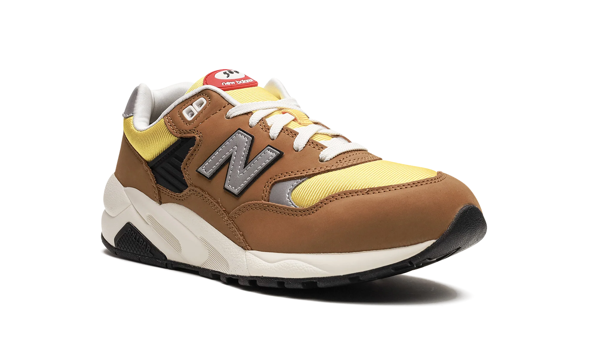 580 "Workwear" MT580AB2