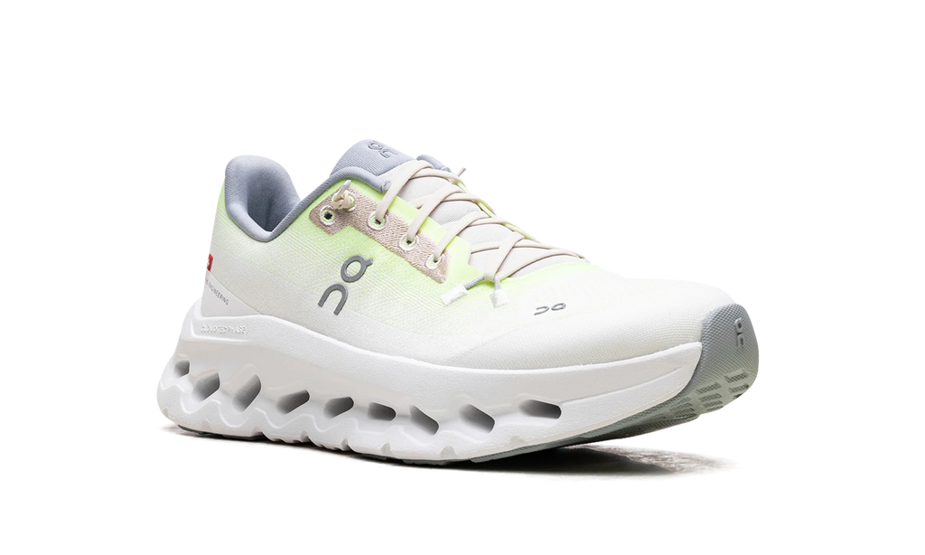 Cloudtilt WMNS "Lime Ivory" 3WE10052348