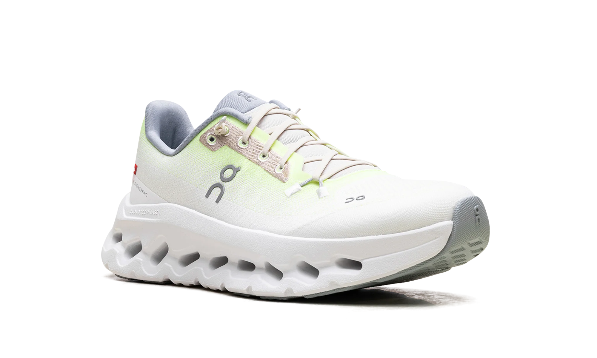 Cloudtilt WMNS "Lime Ivory" 3WE10052348