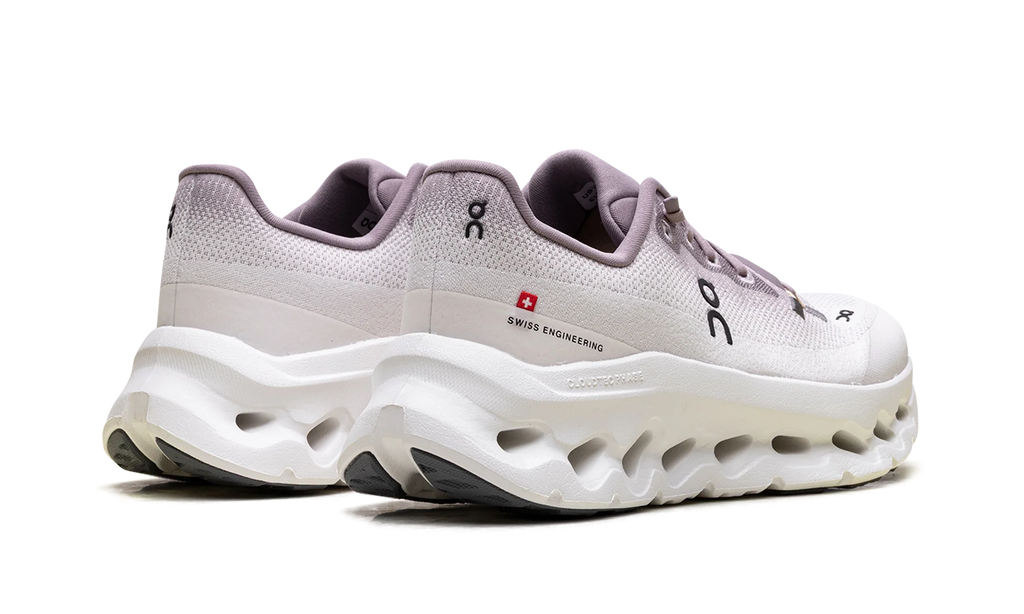 Cloudtilt WMNS "Heron Dew" 3WE10054846
