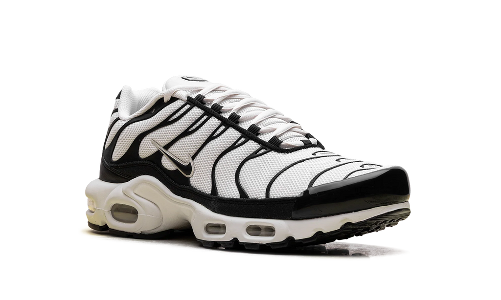 Air Max Plus "Panda" FV6264 001