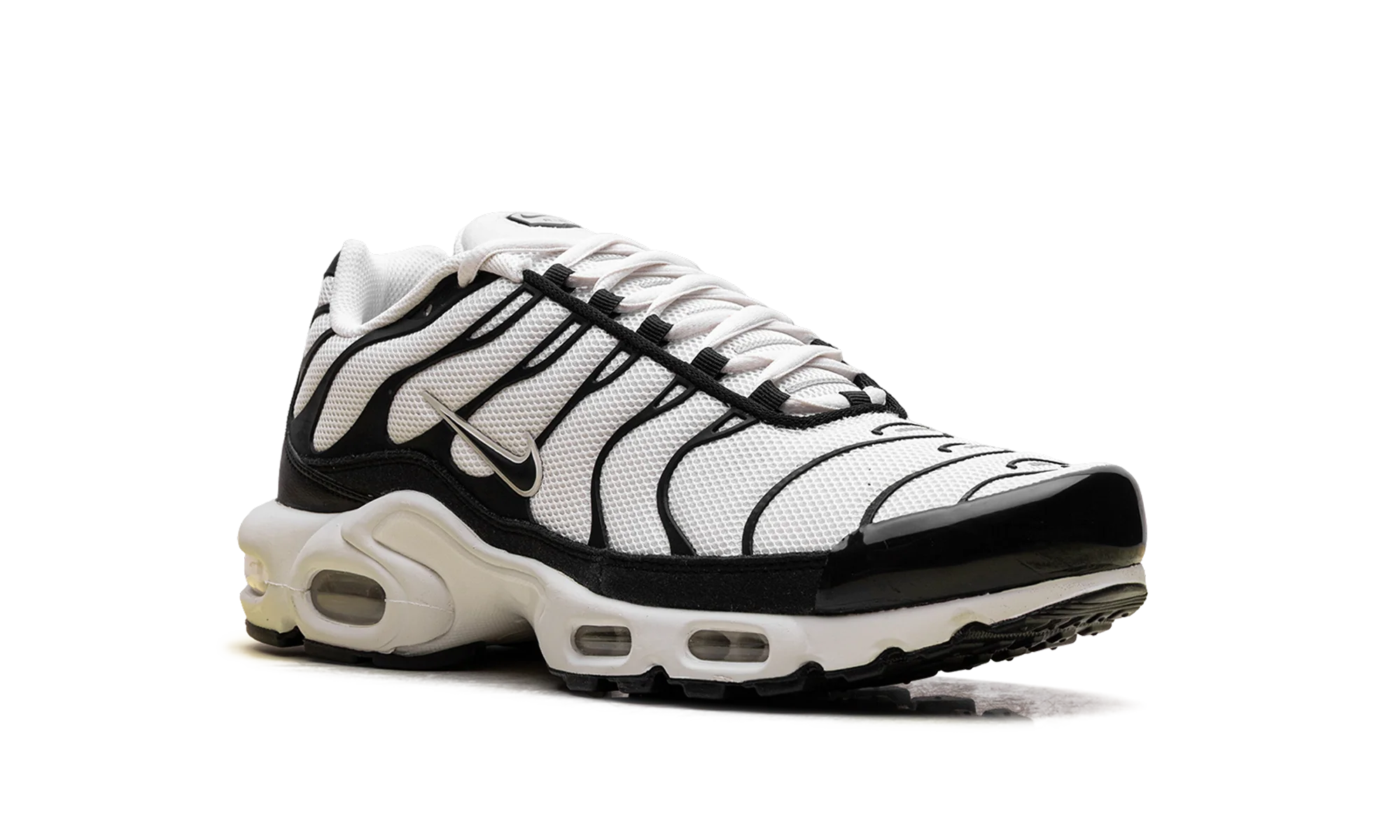 Air Max Plus "Panda" FV6264 001
