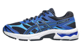 Gel-Cumulus 16 GS "Midnight Illusion Blue" 1204A193 400