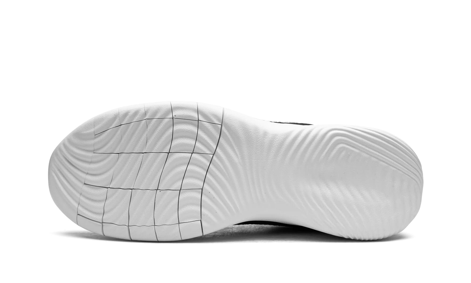 Flex Experience Run 11 "Black/White" DD9284 001