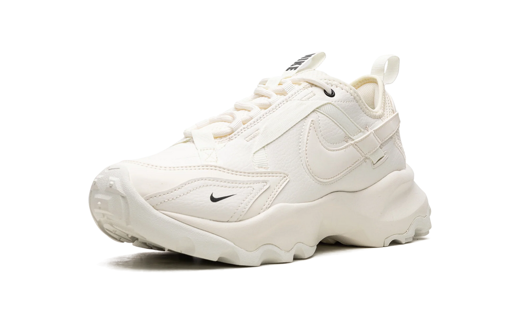 TC 7900 MNS WMNS "Sail" DD9682 100
