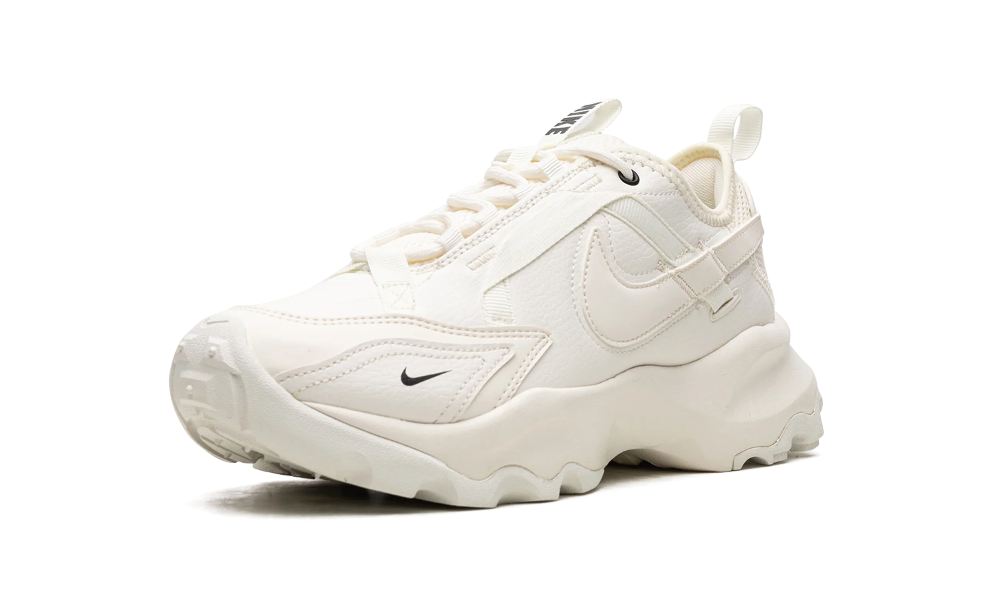 TC 7900 MNS WMNS "Sail" DD9682 100