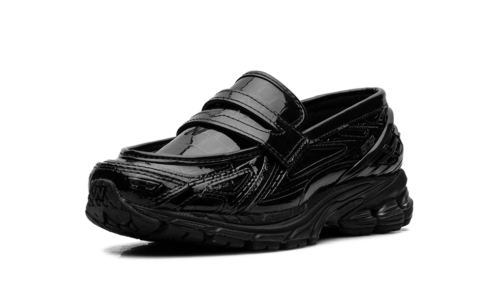 1906L "Black Croc" U1906LCR