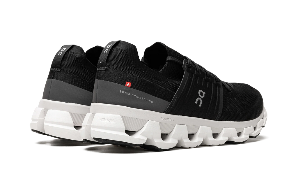 Cloudswift 3 "Black/Black" 3MD10560485