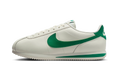 Cortez "Green" DM4044 104