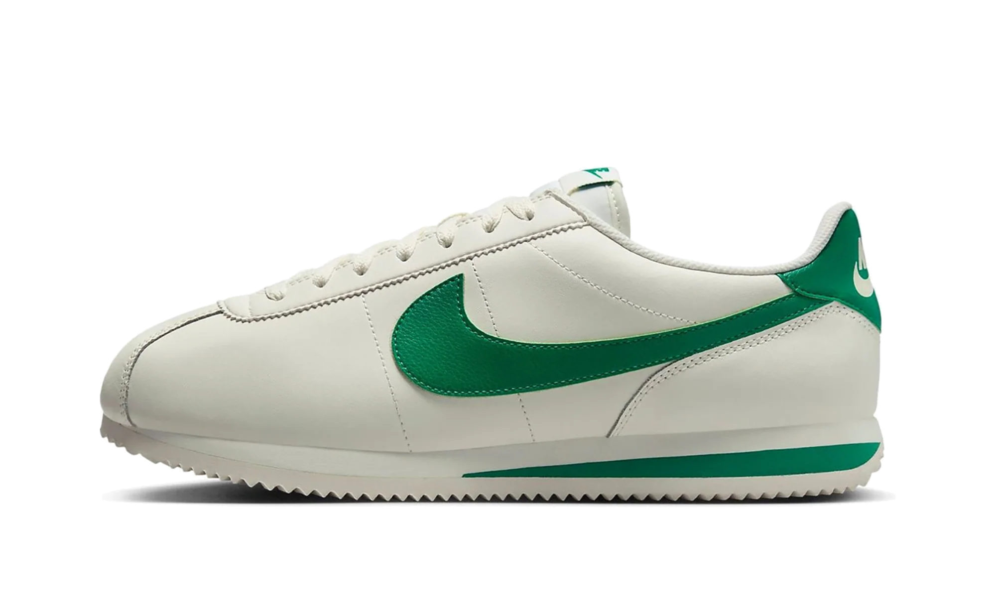 Cortez "Green" DM4044 104