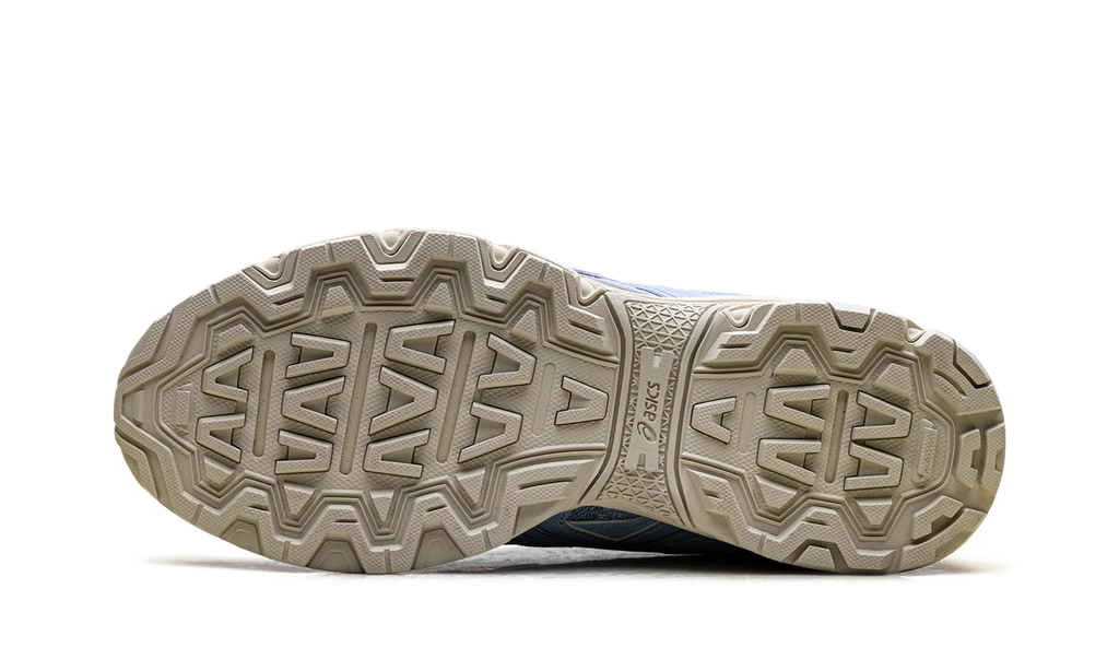 Gel Nunobiki "Stone Wash" 1203A597 400