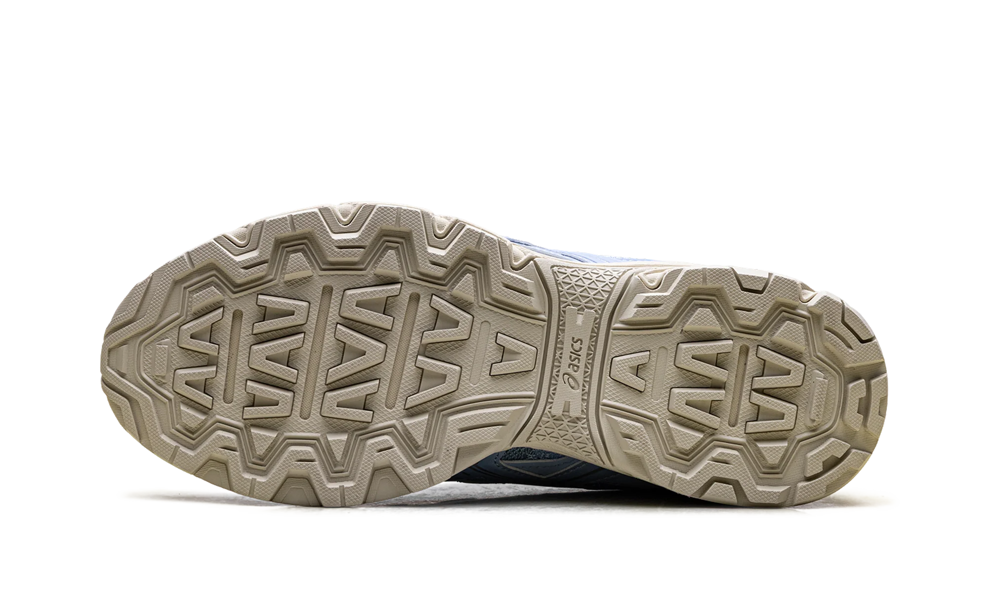 Gel Nunobiki "Stone Wash" 1203A597 400