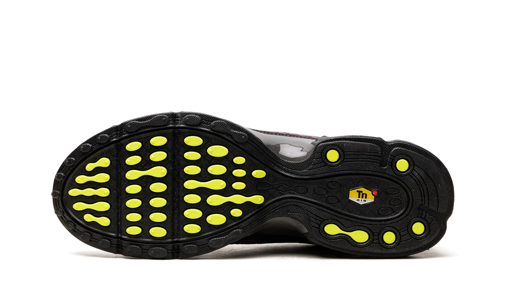 Air Max Plus VII "Dusk" HQ2197 800