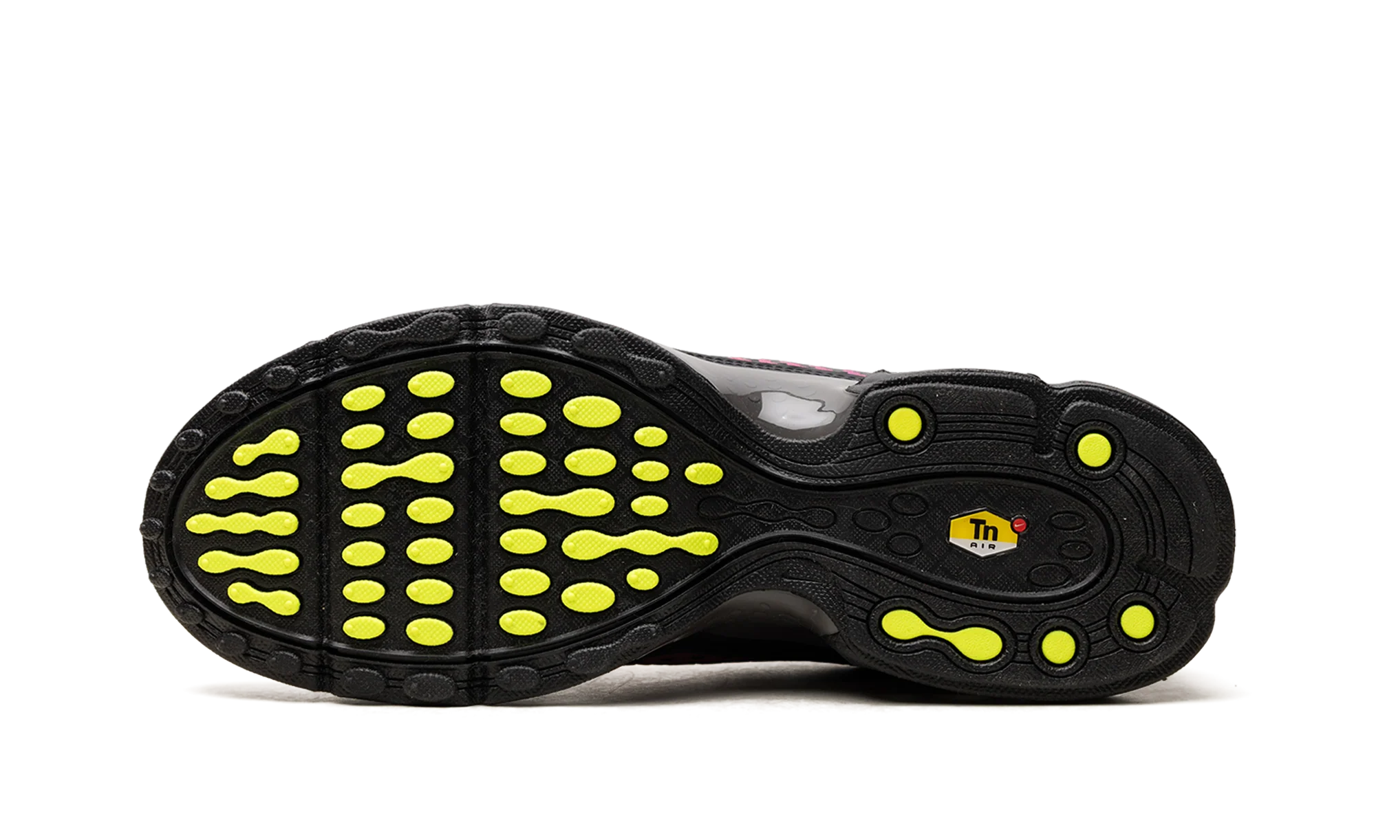 Air Max Plus VII "Dusk" HQ2197 800