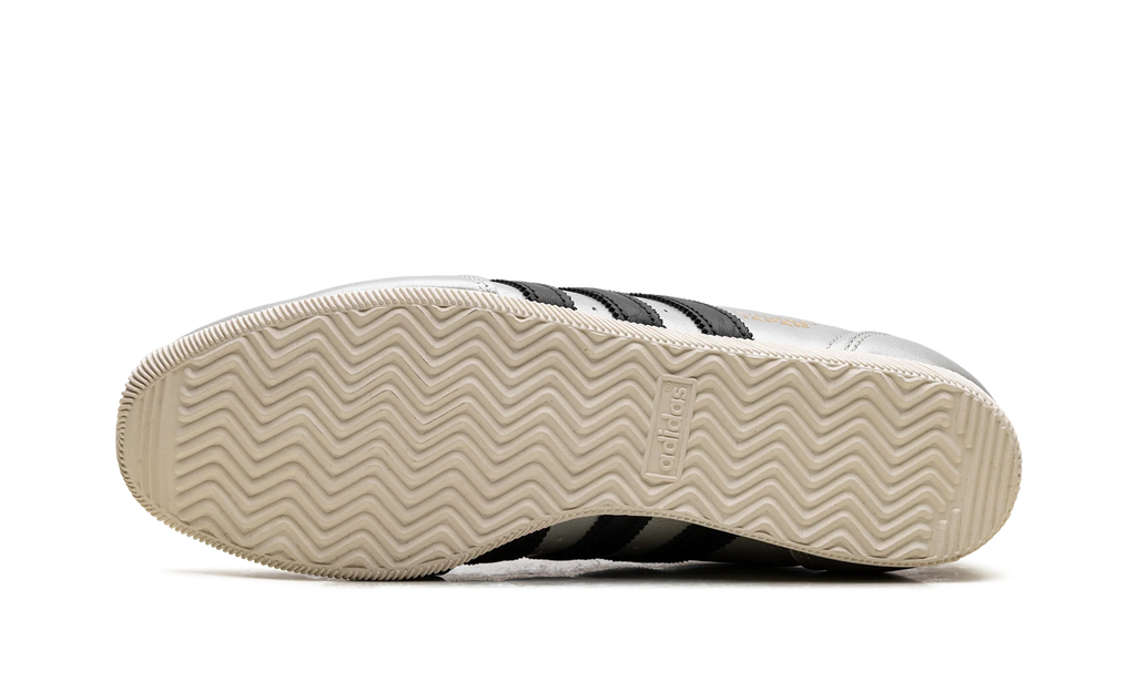 Japan WMNS "Alumina Black" JS4015