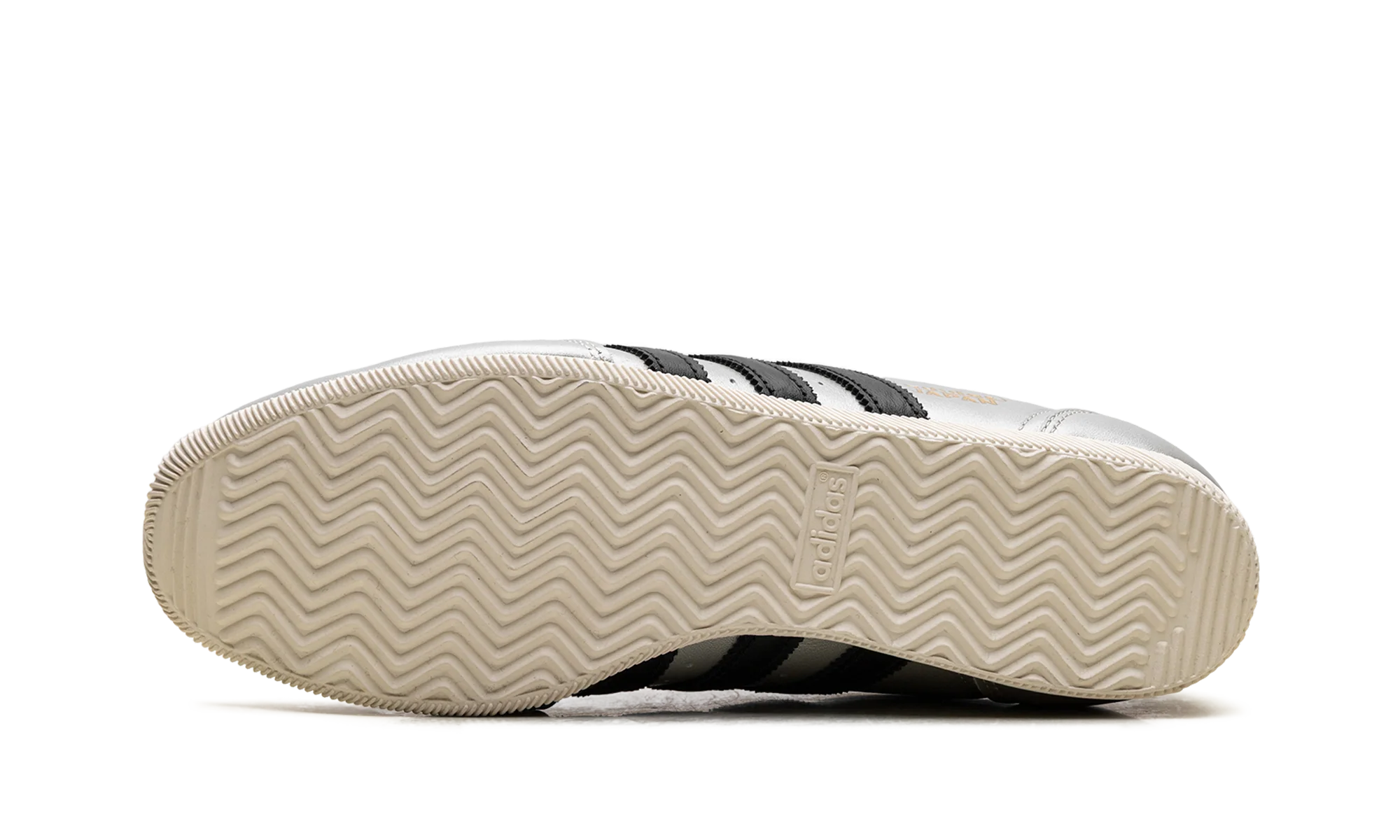 Japan WMNS "Alumina Black" JS4015