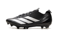 Adizero Electric II "Core Black" IH5981