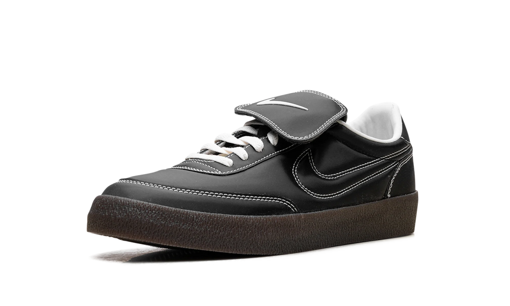 Killshot 2 LTR PRM "Tiempo Pack Black" HQ3489 010