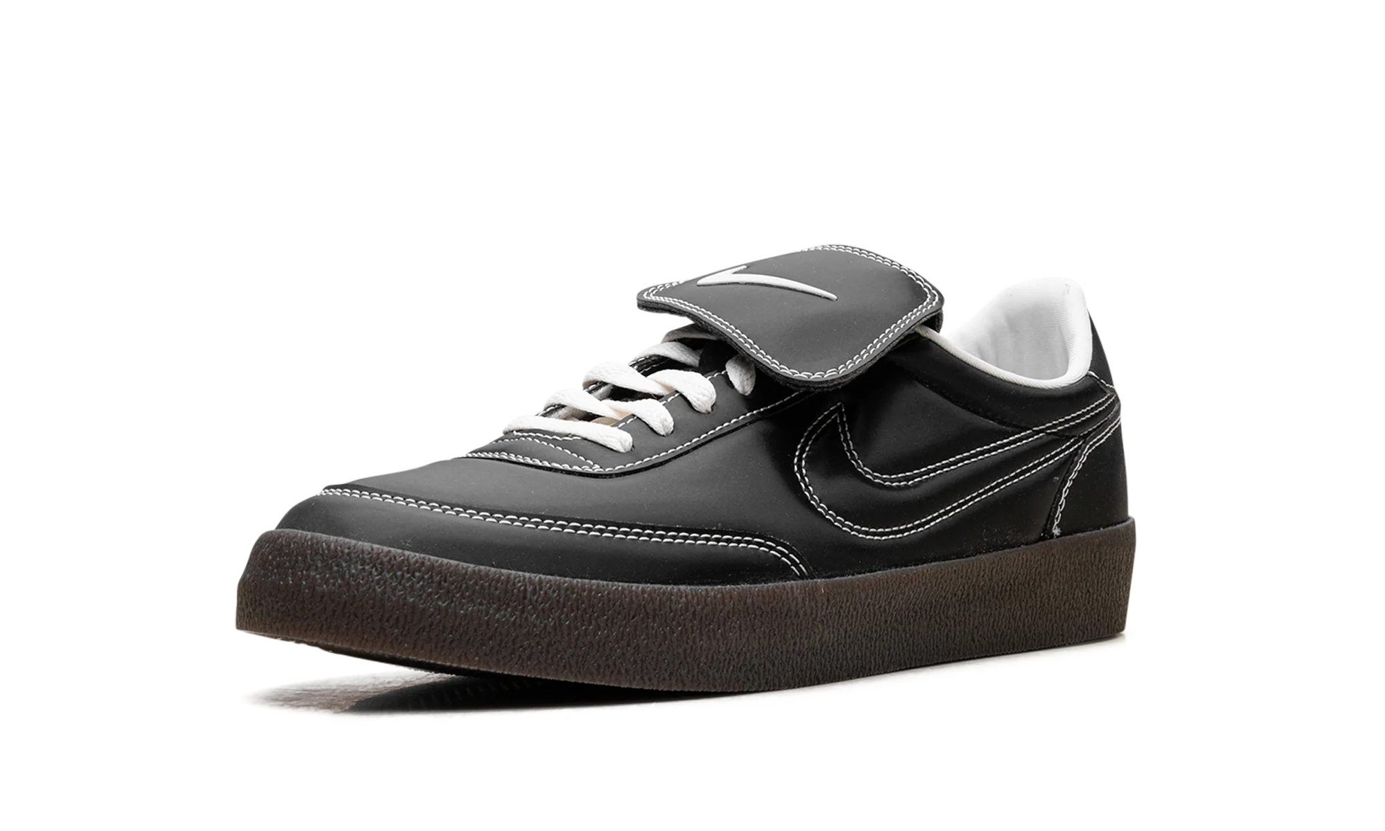 Killshot 2 LTR PRM "Tiempo Pack Black" HQ3489 010