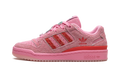 Forum Low "The Grinch - Cindy Lou Who" ID8895
