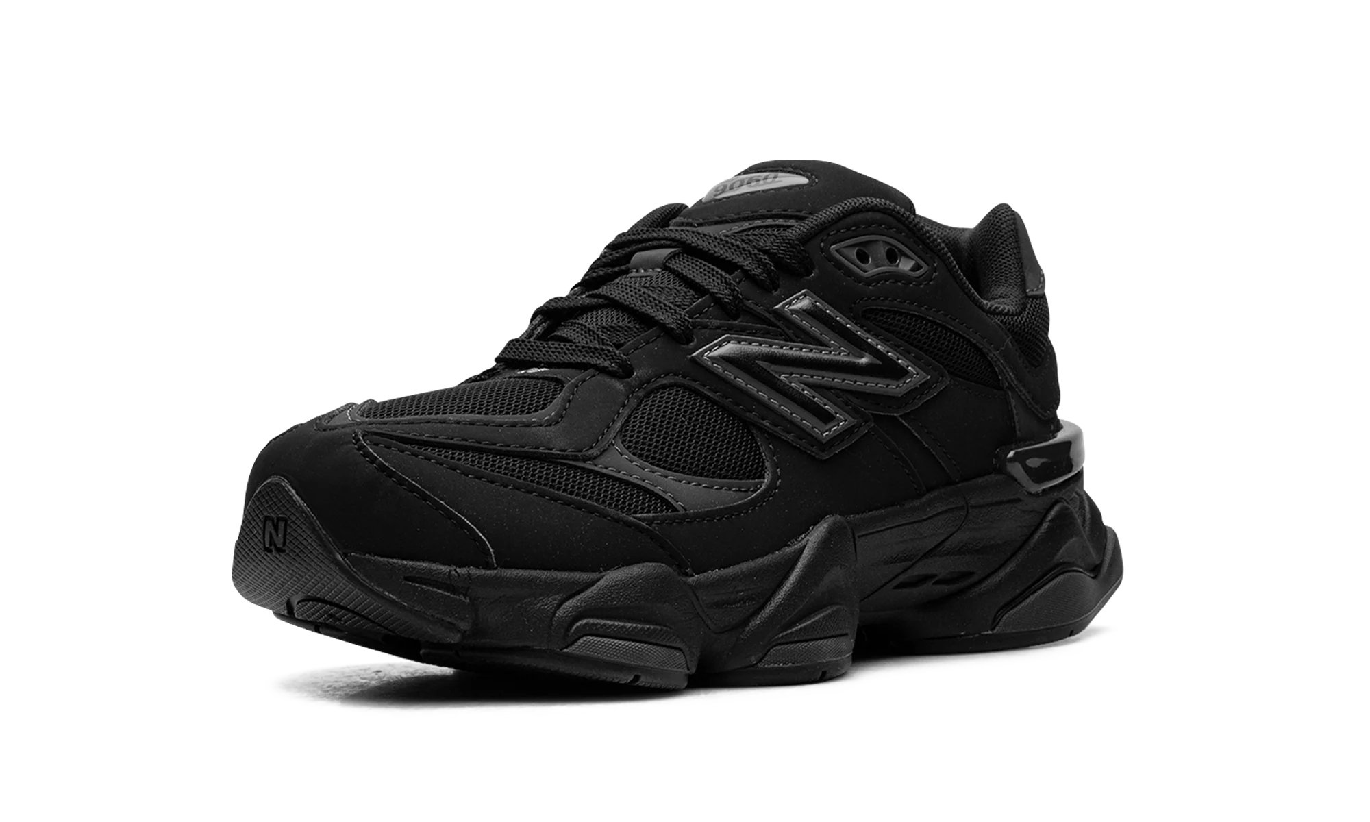 9060 GS "Black Cement" GC9060GE