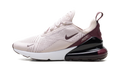 Air Max 270 WMNS "Silt Red Burgundy Crush" HJ3222 601