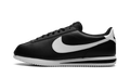 Cortez Basic "Black White 2023" DM4044 001