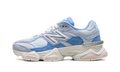 9060 "Blue White" U9060NAF