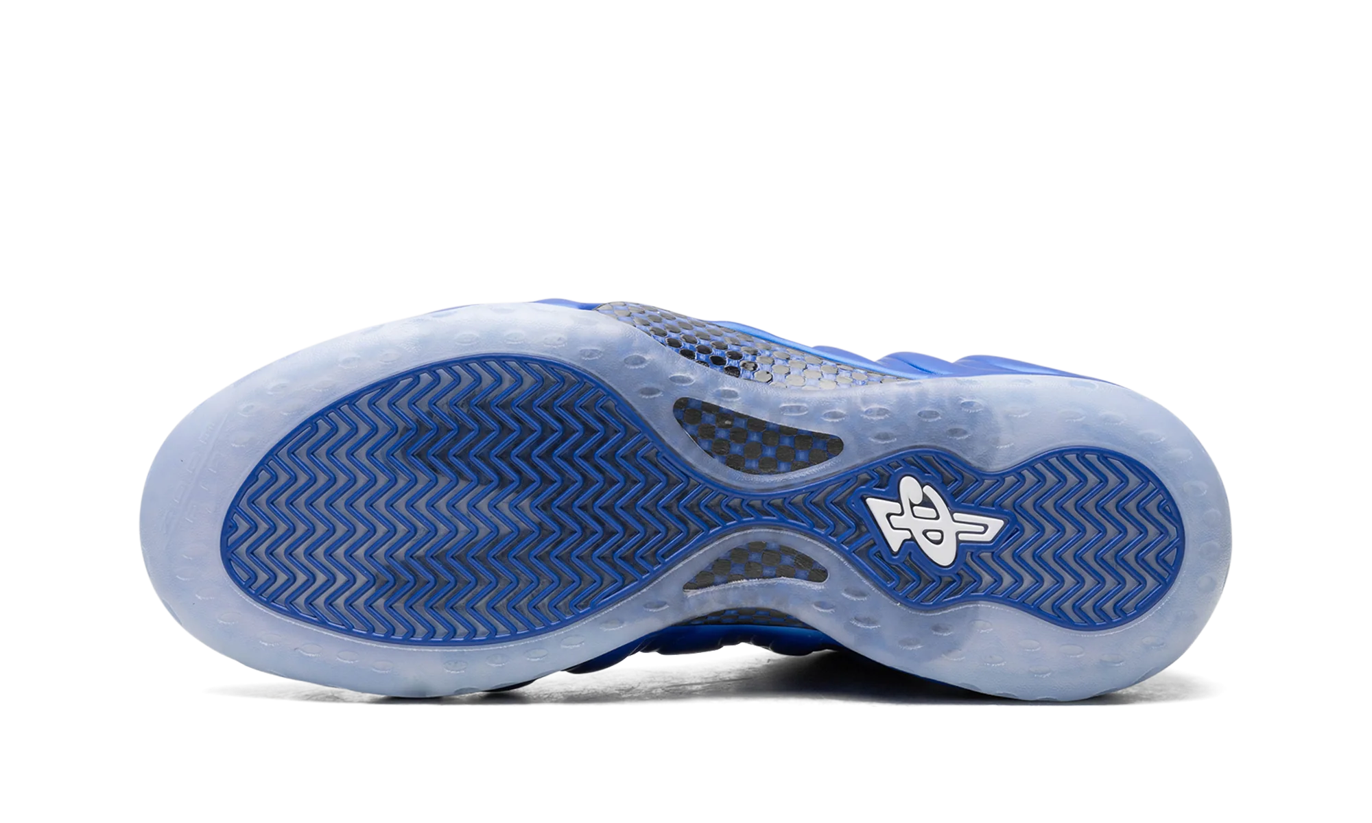 Air Foamposite One "Royal" FQ8181 511