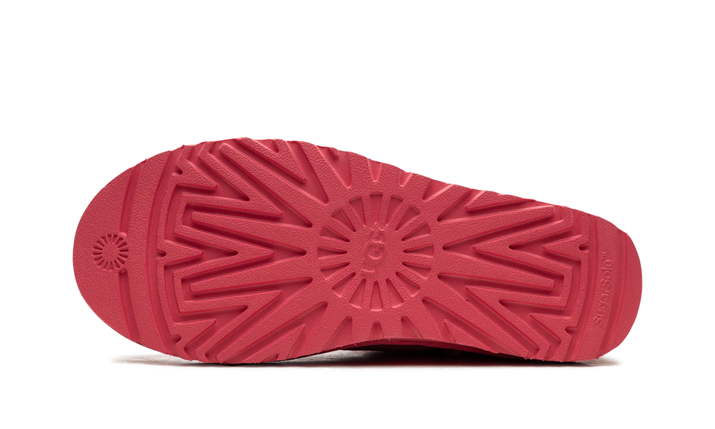 Classic Ultra Mini WMNS "Pink Glow" 1116109 PGW