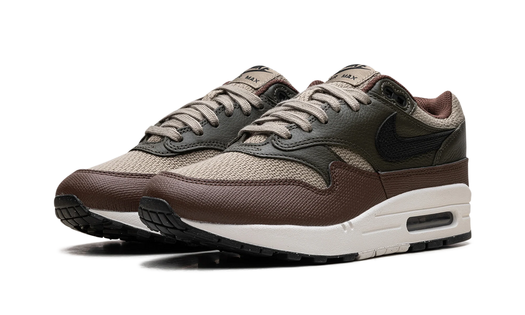 Air Max 1 "Neutral Olive" HF1516 200