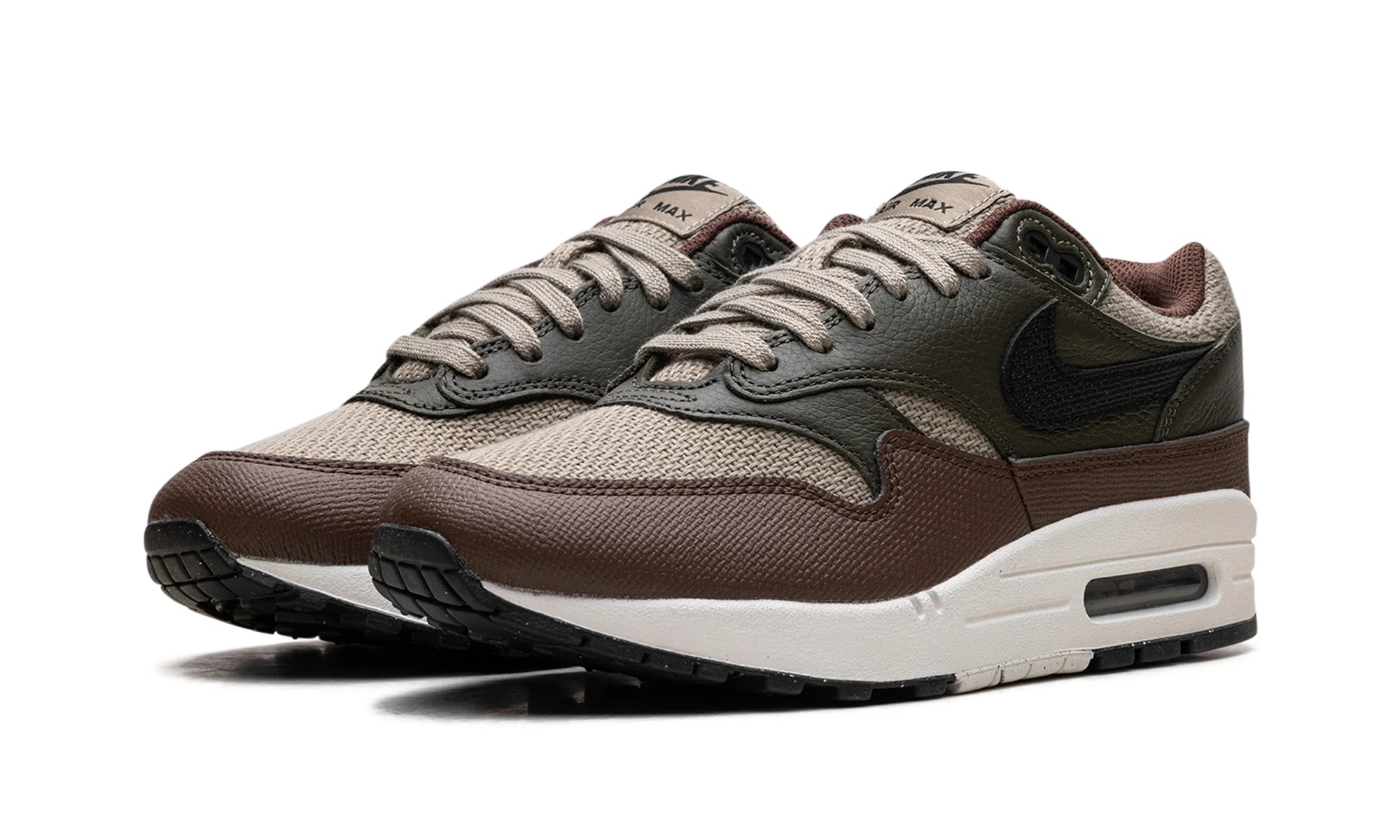 Air Max 1 "Neutral Olive" HF1516 200