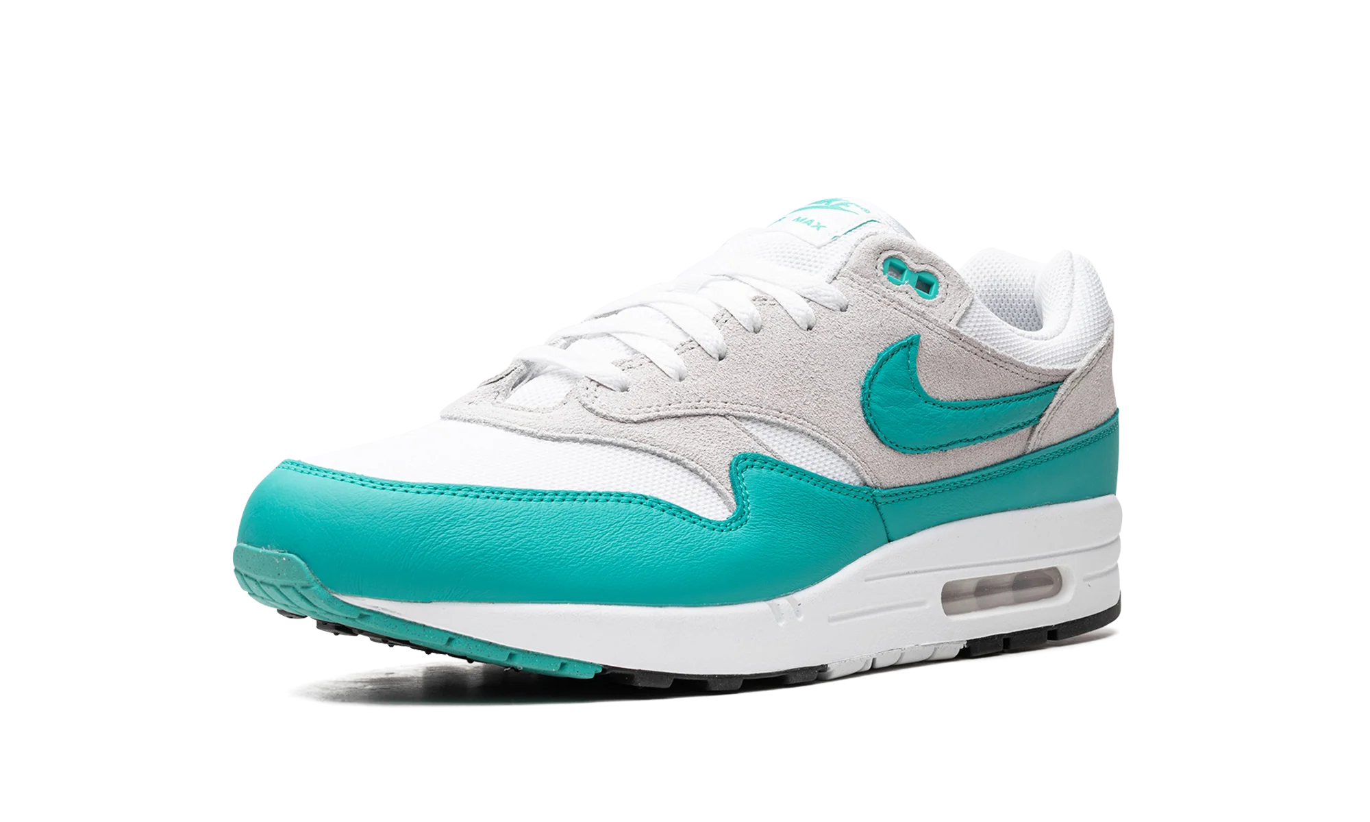 Air Max 1 "Aquatone" DZ4549 001