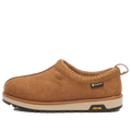 Tasman GTX WMNS "Chestnut" 1172790 CHE