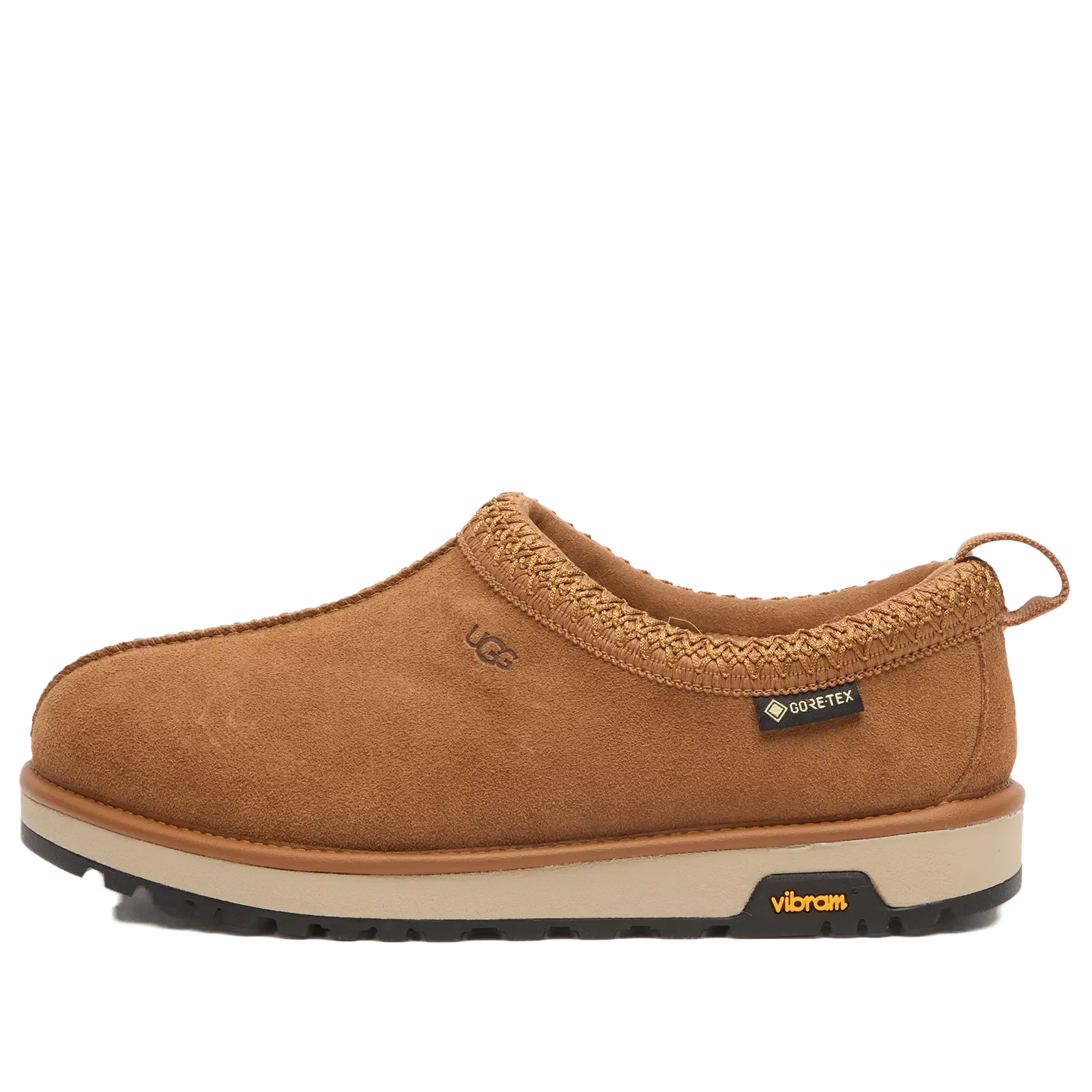 Tasman GTX WMNS "Chestnut" 1172790 CHE