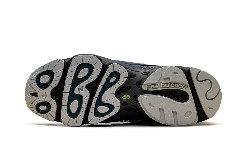 1000 "Deep Ocean" M1000S