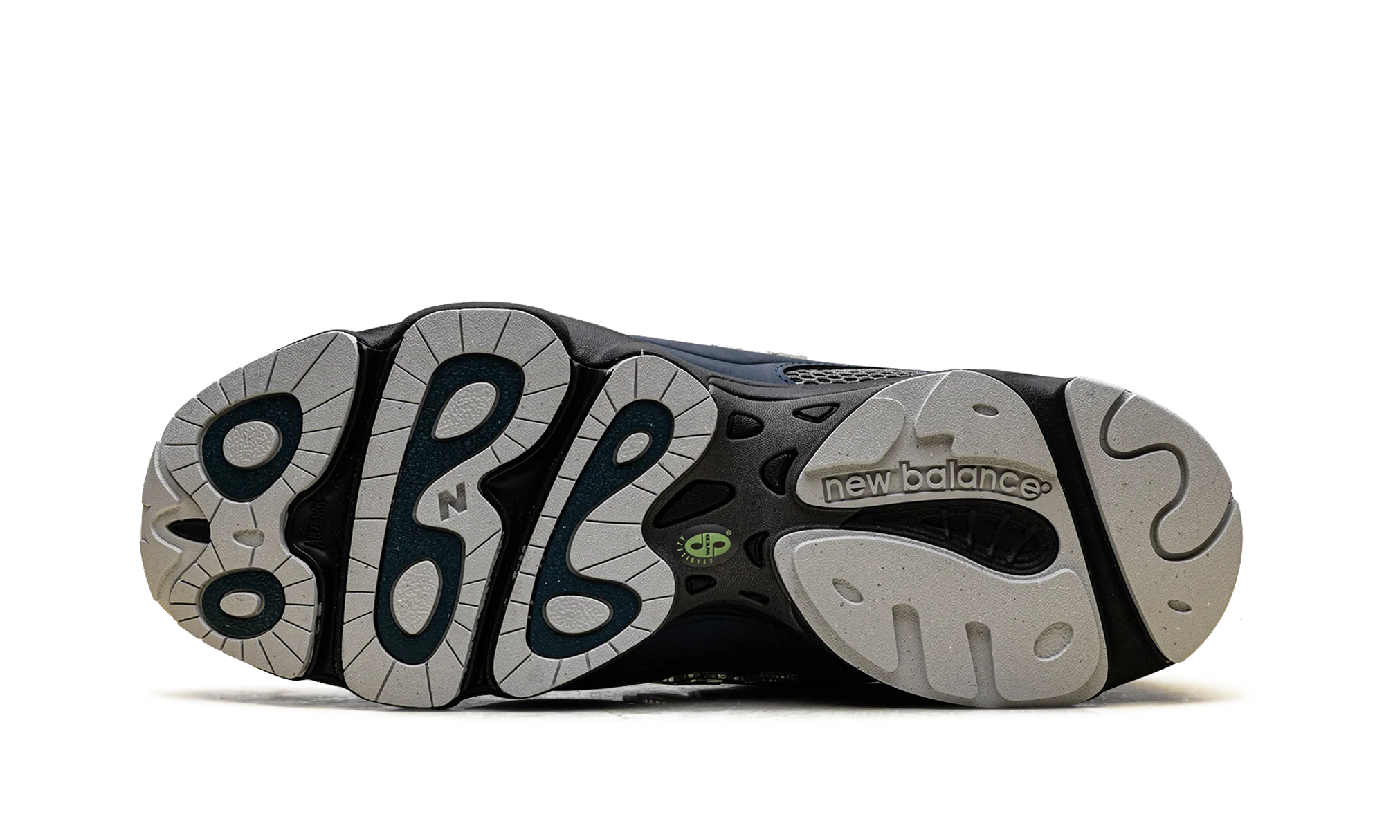 1000 "Deep Ocean" M1000S