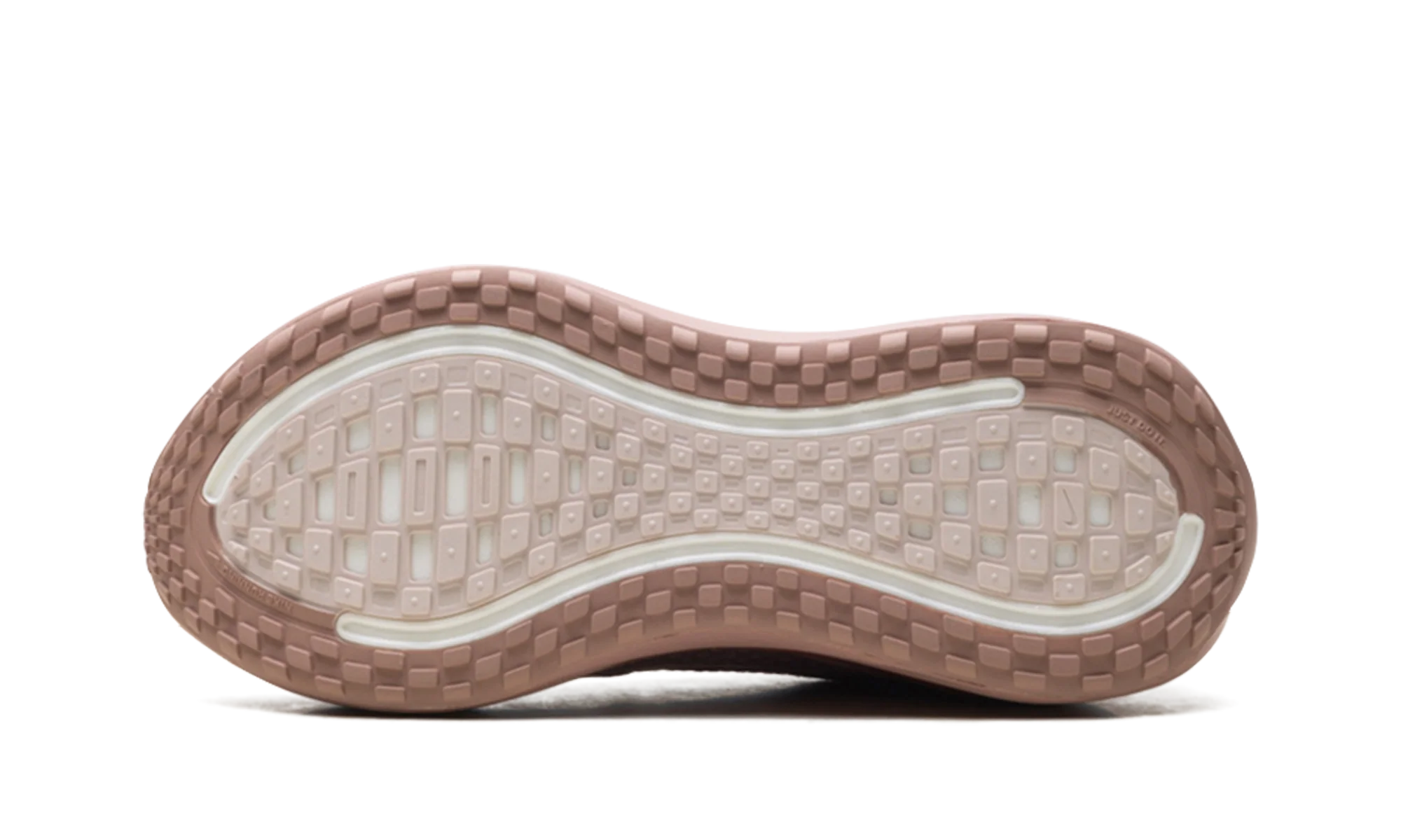 Vomero Plus WMNS "Particle Pink / Rose Gold" HV8154 601