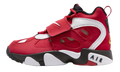 Air Diamond Turf 2 PS "Fire Red / White" IR4726 600
