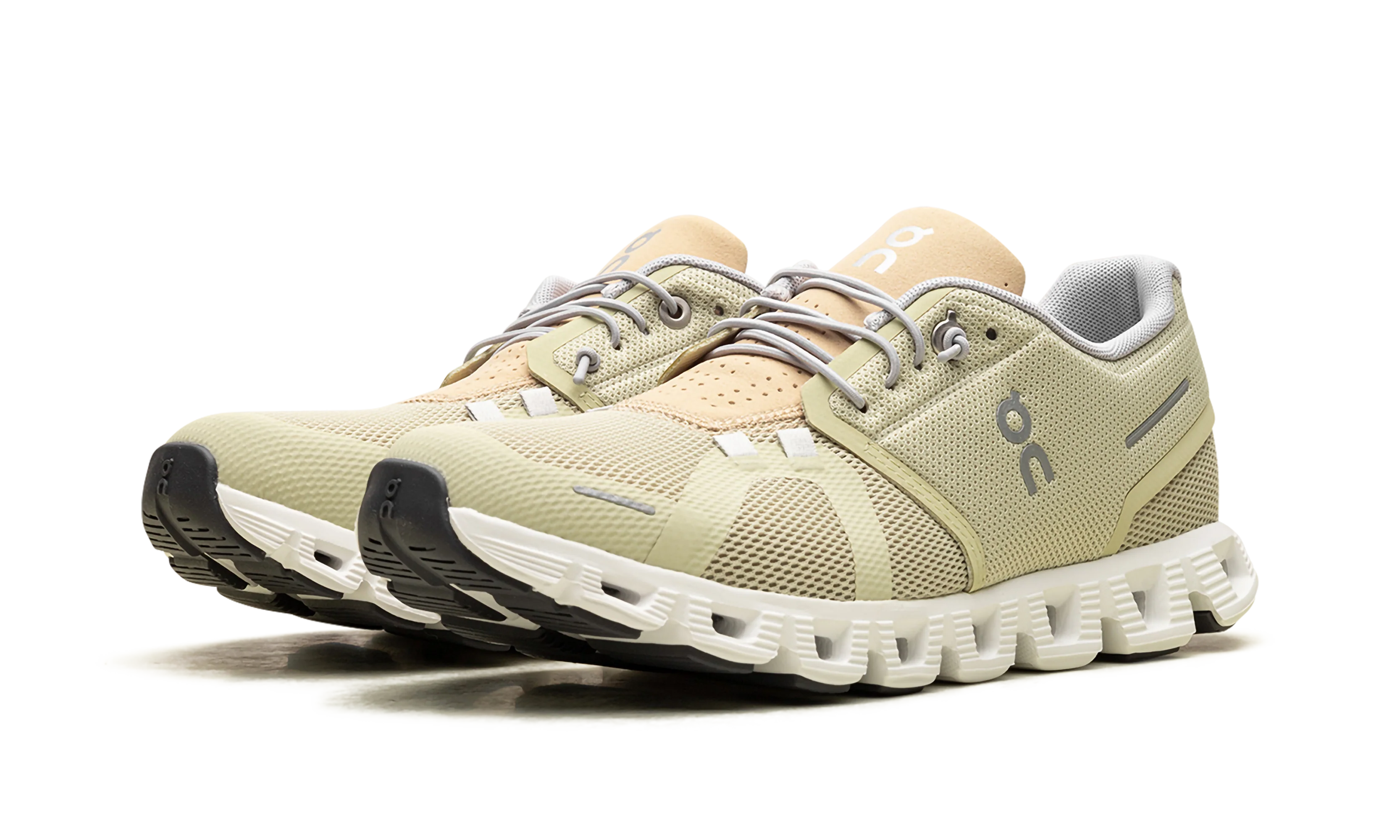 Cloud 5 WMNS "Haze | Sand" 59.98154