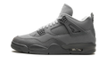 Air Jordan 4 "Wet Cement" FQ7928 001